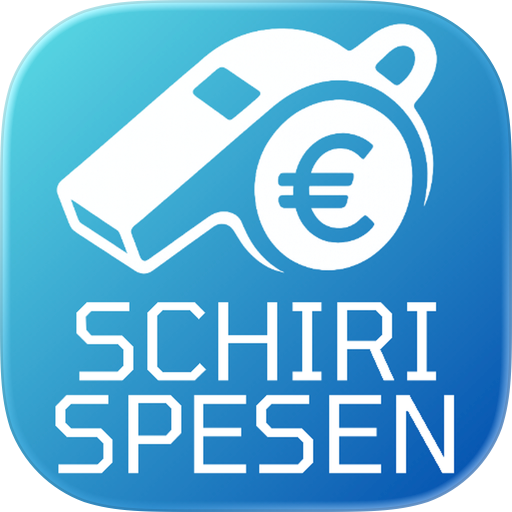 Schiri Spesen Hamburg