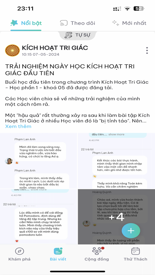 #9. Trực Tâm (iOS) 由: BSM LABS COMPANY LIMITED