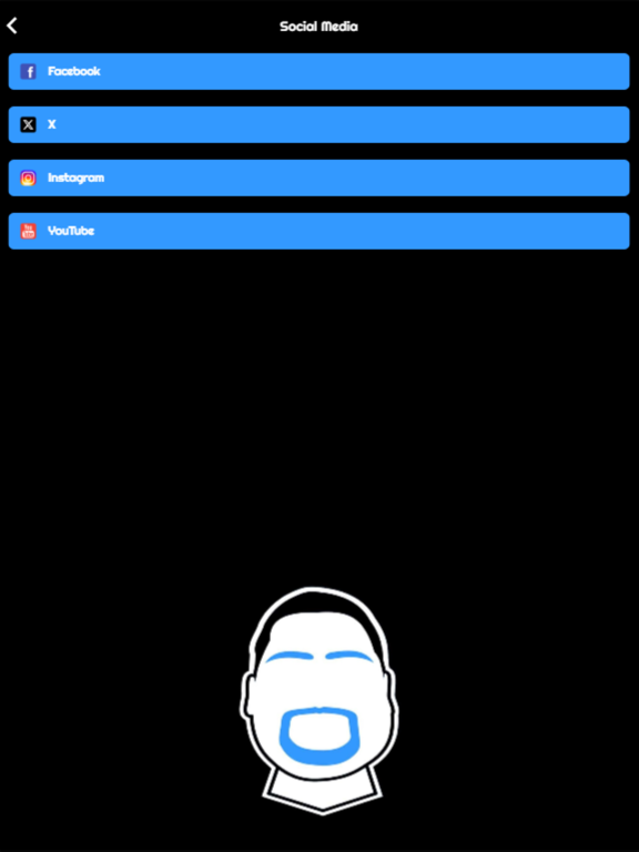 Screenshot #6 pour Freestyle Mixtapes