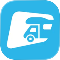 Camperstop-Stopovers in Europe