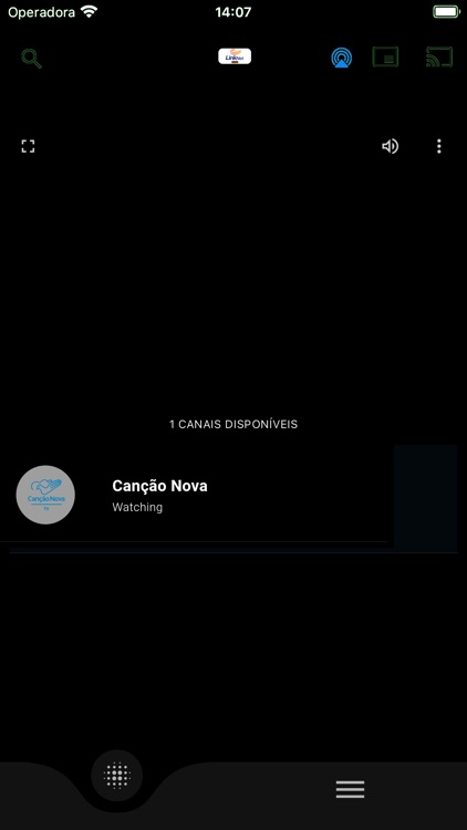 Link Net Play TV screenshot-3