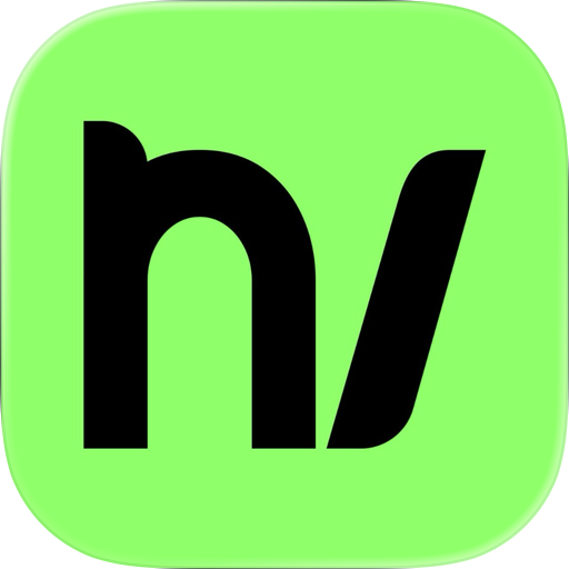 NutriVit: AI Meal Plan Coach