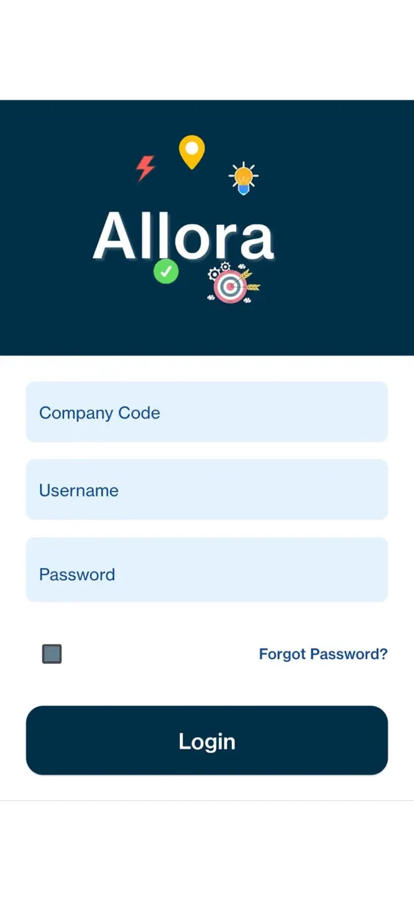 Screenshot #3 pour Allora HR