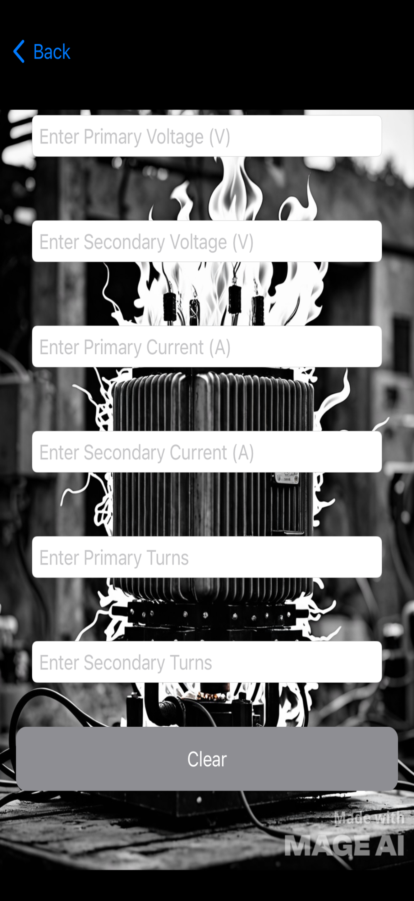 Top Presets for Lightroom