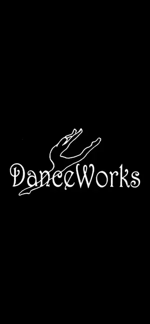 DanceWorks IL screenshot 1