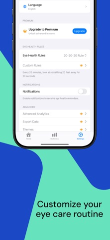 Blinkiy Screenshot 3 of 6