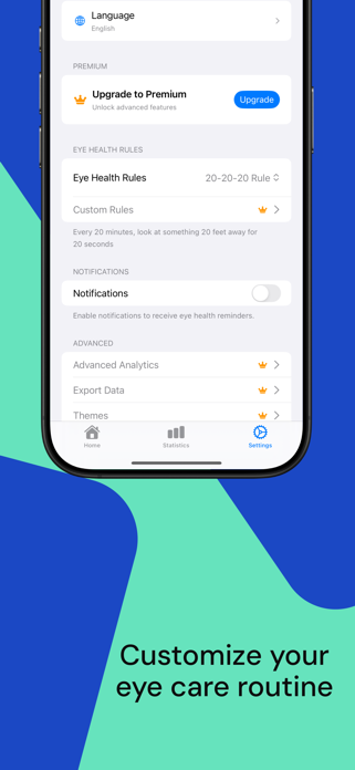 Blinkiy Screenshot 3 of 6