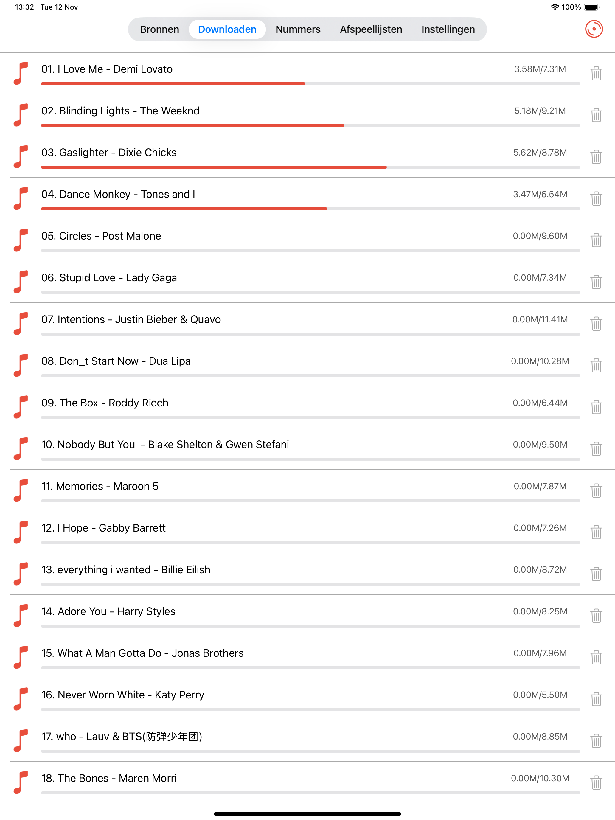 Spa music for massage heights