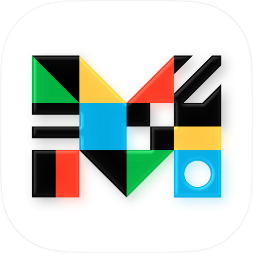 Mango Languages: Learning