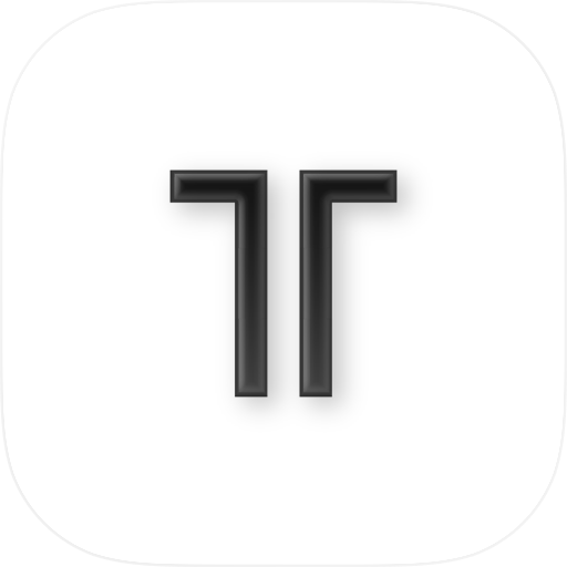 Teleport by Varjo