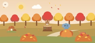 PlayKiko: Toddler Games Screenshot 3 of 9