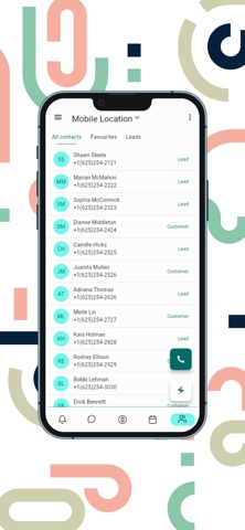 Peak Suite Mobile Screenshot 5 of 5