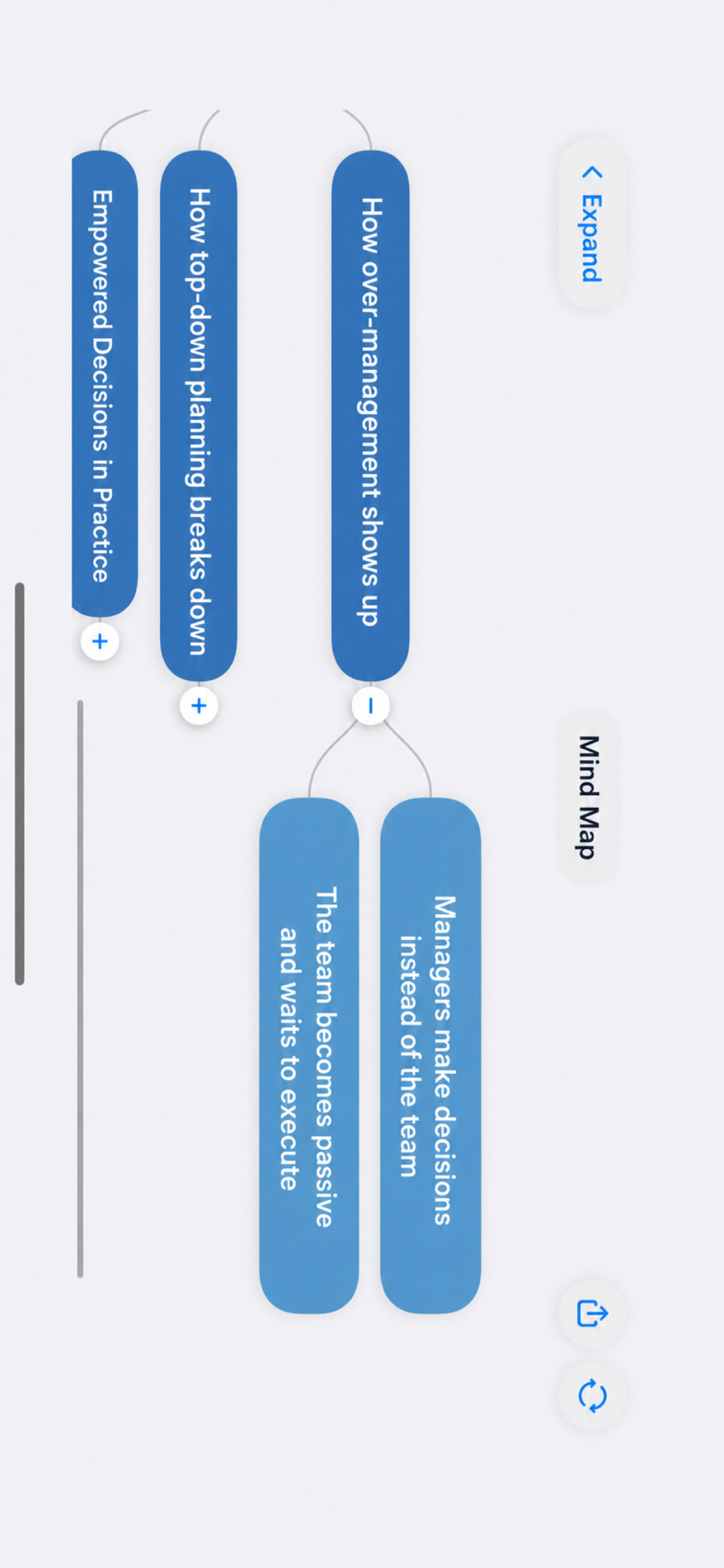 Socriflow: PDF Study AI screenshot 7