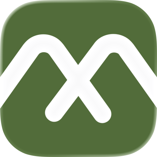 Monte Xalo