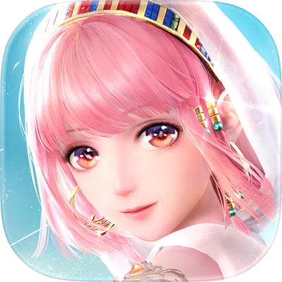 Infinity Nikki Hack Cheats 2026 – Unlimited Free Stellarite and Diamonds