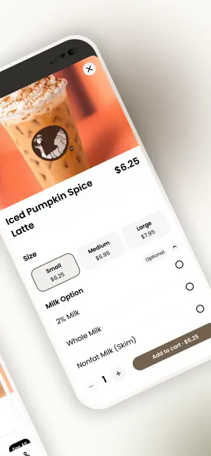 Taimoca screenshot 3