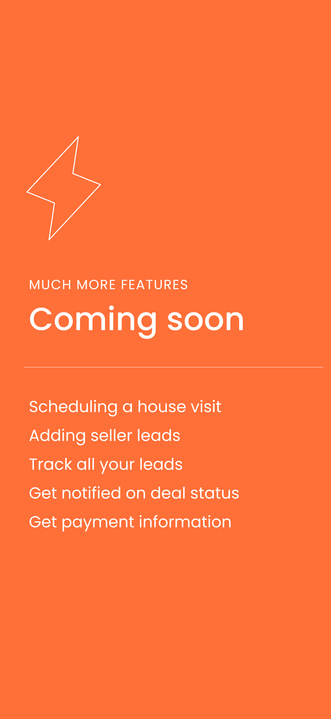 TruPartners