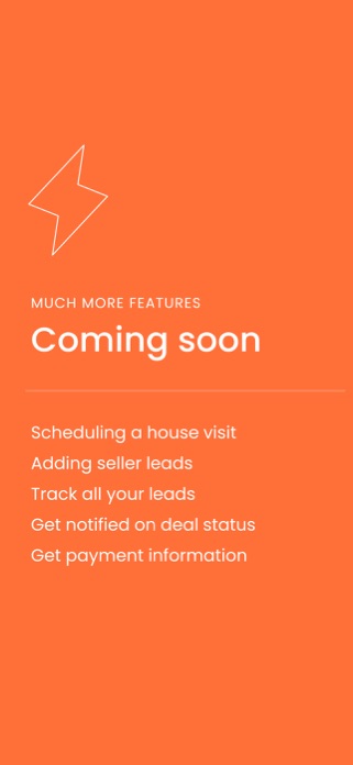 TruPartners Screenshot 3 of 3