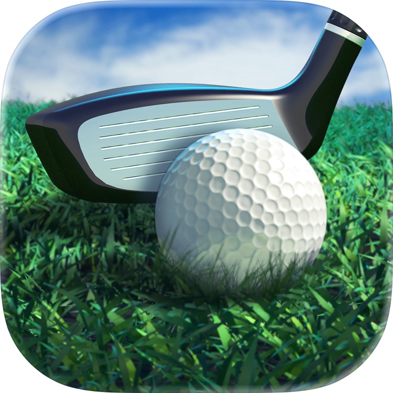 PGA TOUR Golf Shootout screenshot 10