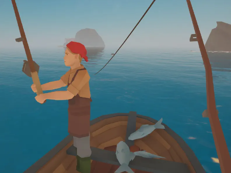 Old Market Simulator Mobile gameplay screenshot 14