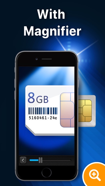 Best Flash Light - Flashlight