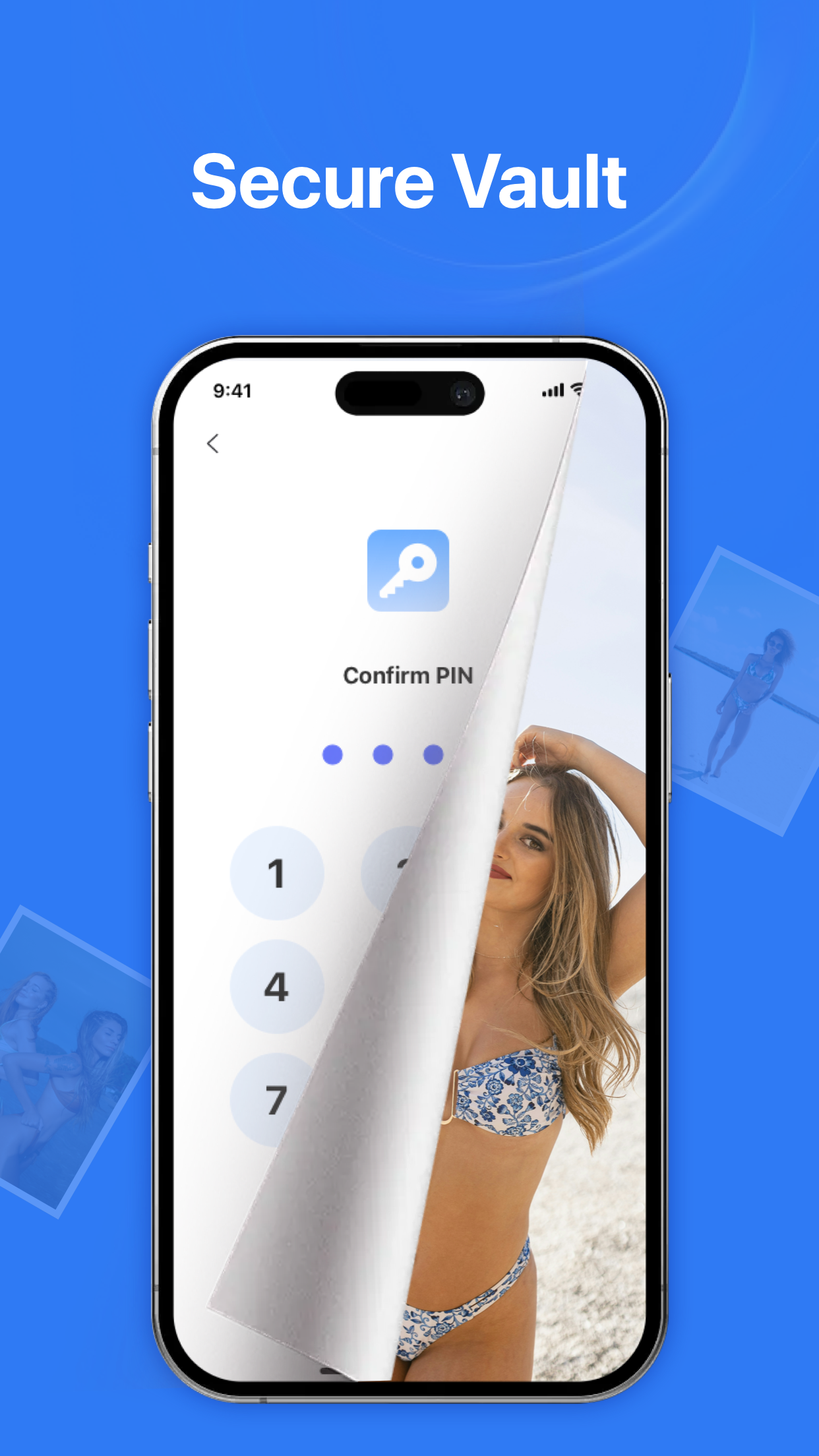 Smart Cleaner: Free Up Storage screenshot 6