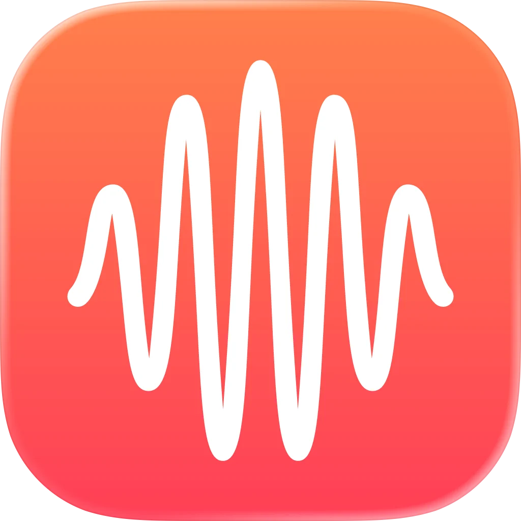 Eter: Streaming Internet Radio