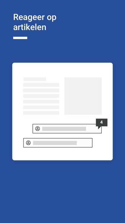 De Telegraaf screenshot-8