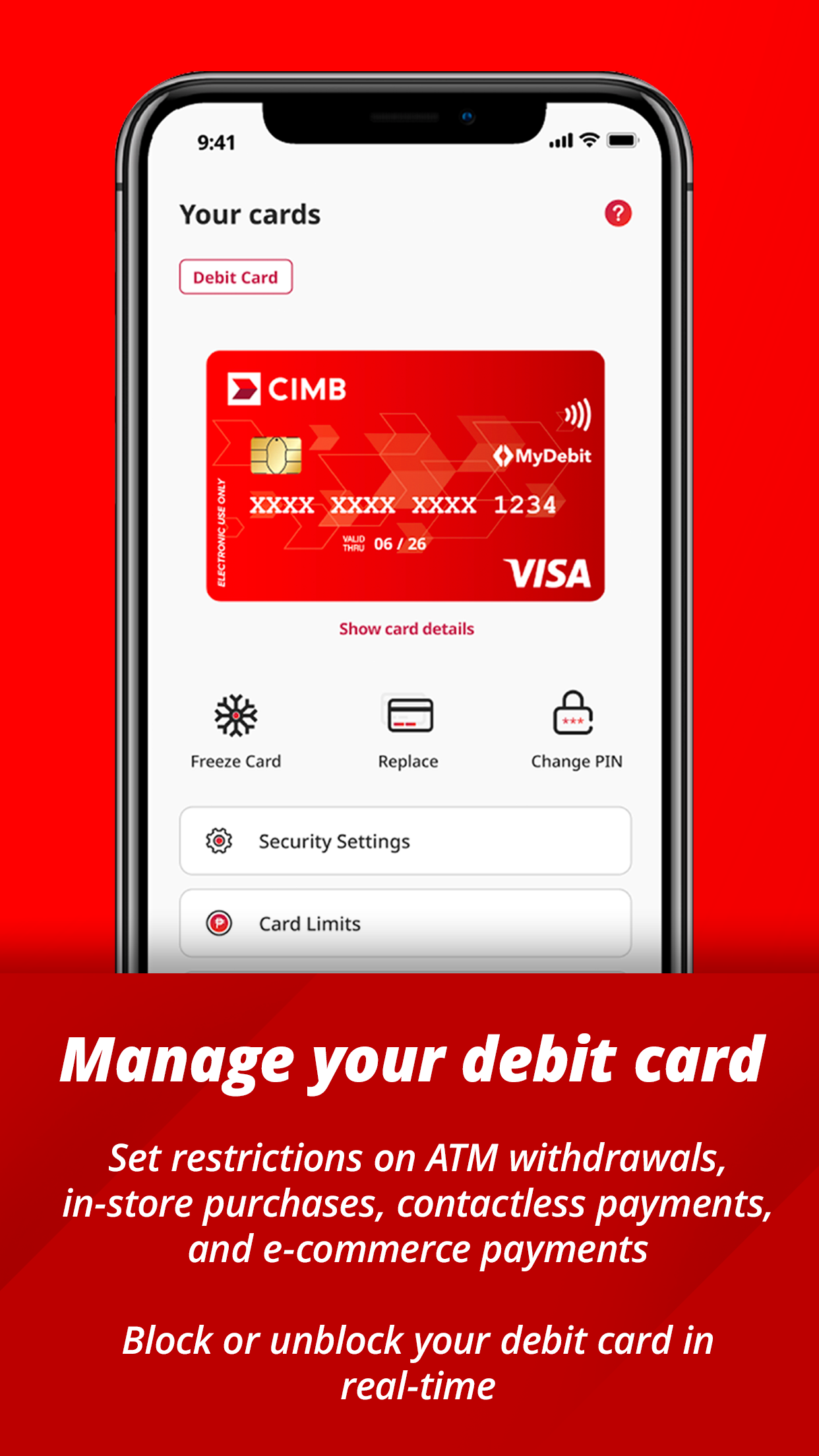 https://is1-ssl.mzstatic.com/image/thumb/PurpleSource211/v4/66/89/da/6689da80-d481-c1b1-4317-341da0016cea/4b8dcf7c-fb6a-4bc1-b928-4e340a15fc72_7.png/1242x2208.png