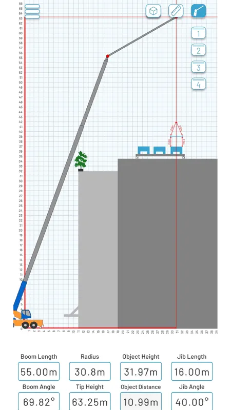 Crangle screenshot 3 of 8
