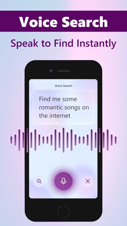 Prosec Browser: TOR Onion VPN screenshot-7