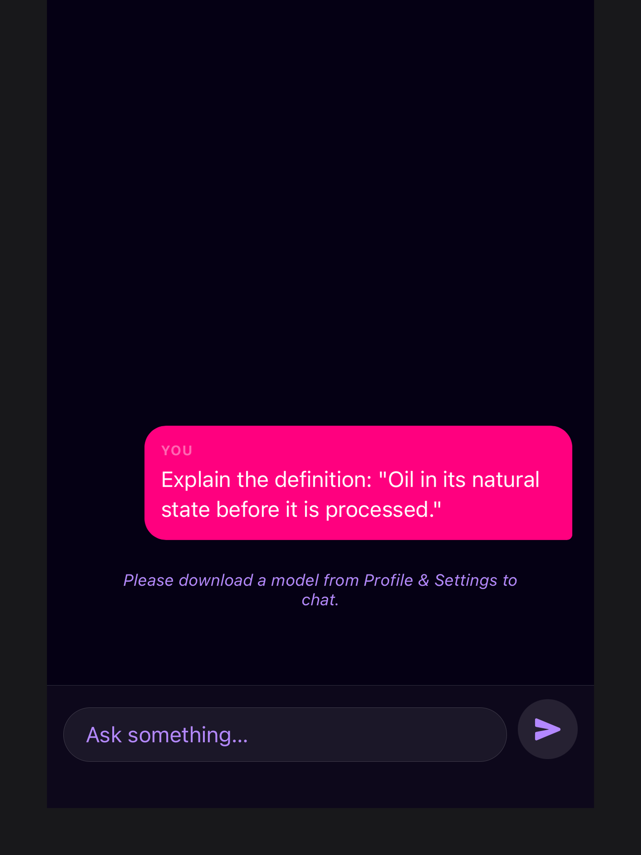 Word_Hype screenshot 6