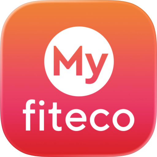 My Fiteco