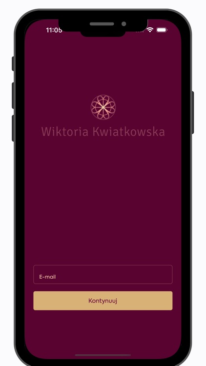 Wiktoria Kwiatkowska