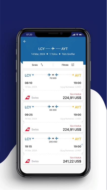 GG Smile screenshot-5