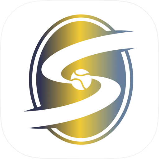 SMARTENNIS｜テニスの試合分析