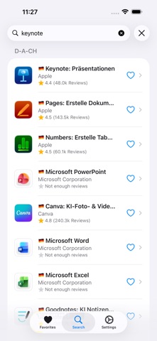 StoreBot Screenshot 1 of 5