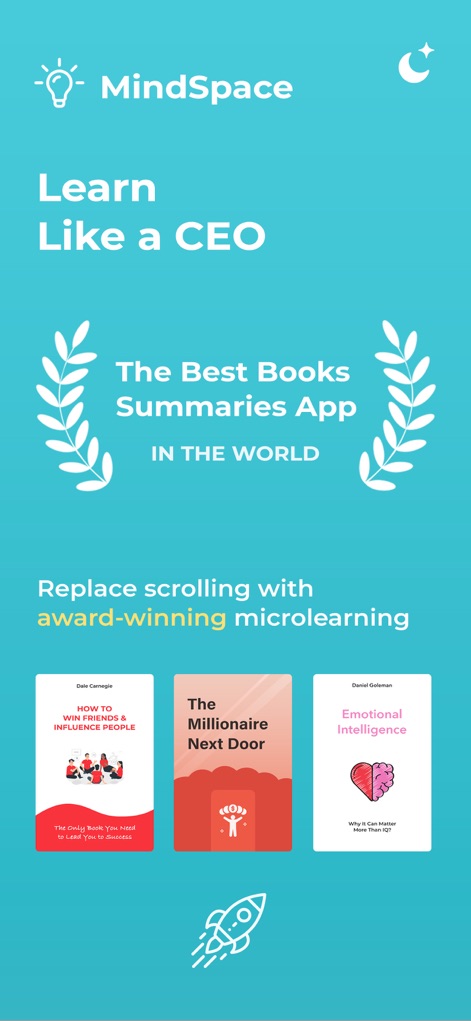 SmartMe: Daily Learning - Education App | MWM