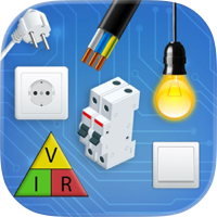 Electrician Handbook — Basics