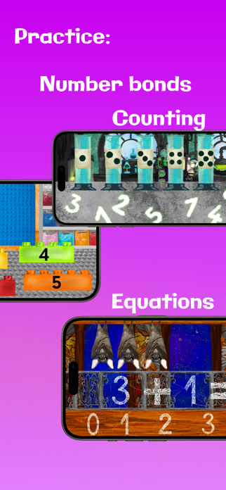 School through Play Screenshot 7 of 8