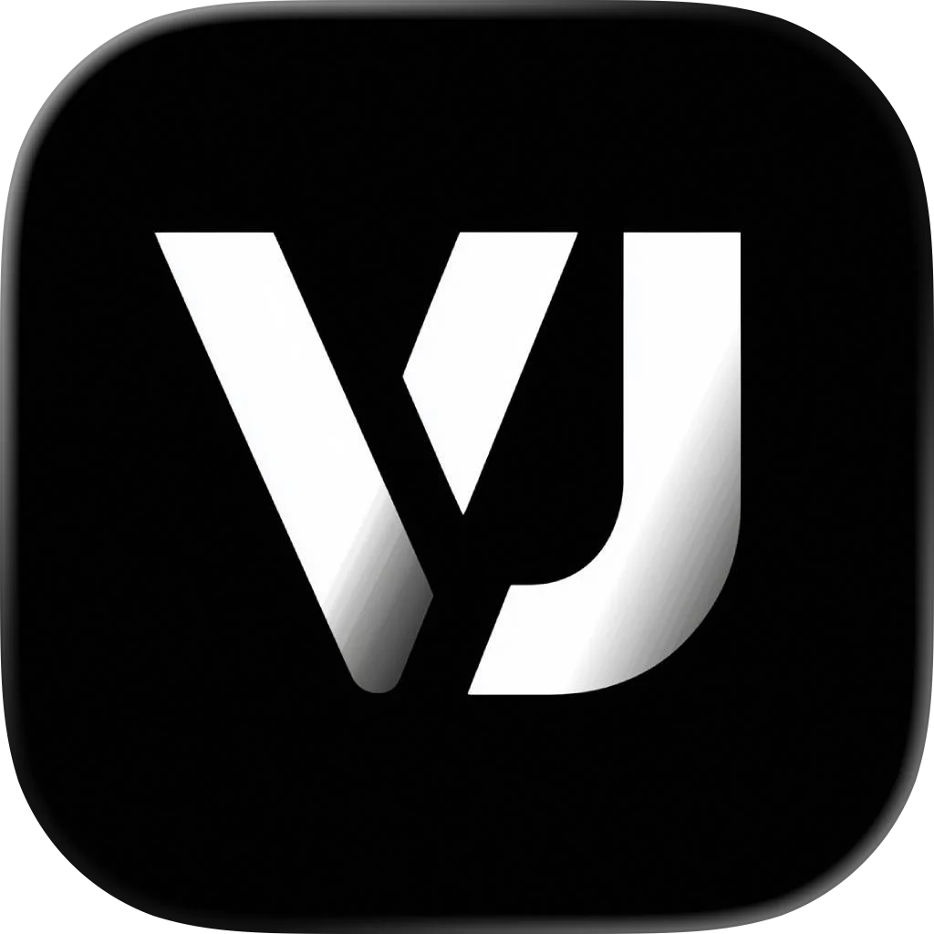 VJ Live Video FX & Beats Mixer
