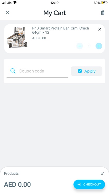 Emirates Refreshments screenshot-3