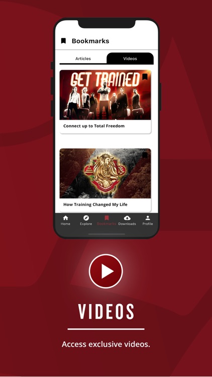 The Auditor screenshot-4