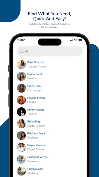 Larztalk screenshot-6