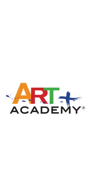ART+Academy screenshot 1