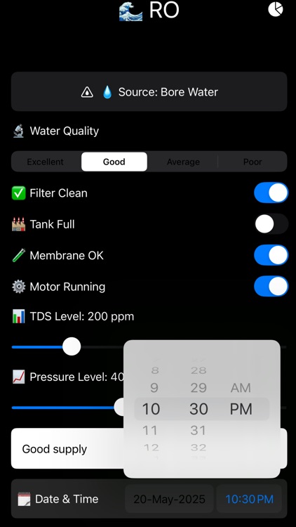 OurRoPlantoSetups screenshot-4