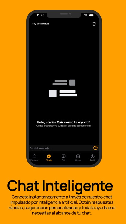 YaVoy: Barato y sin trote