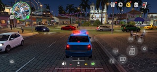 RioRise－Life simulation game screenshot 5