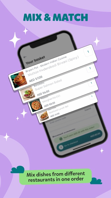 Kitopi Screenshot