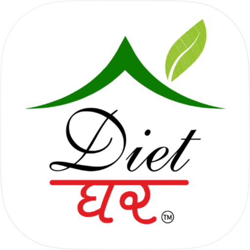 DietGhar